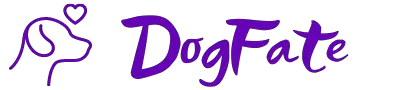 DogFate.com